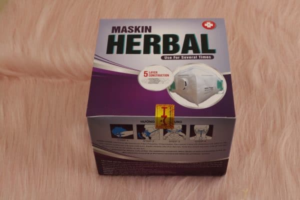 0d3280a7a45853060a4936