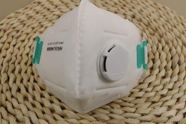 54d335b23a4dcd13945c49