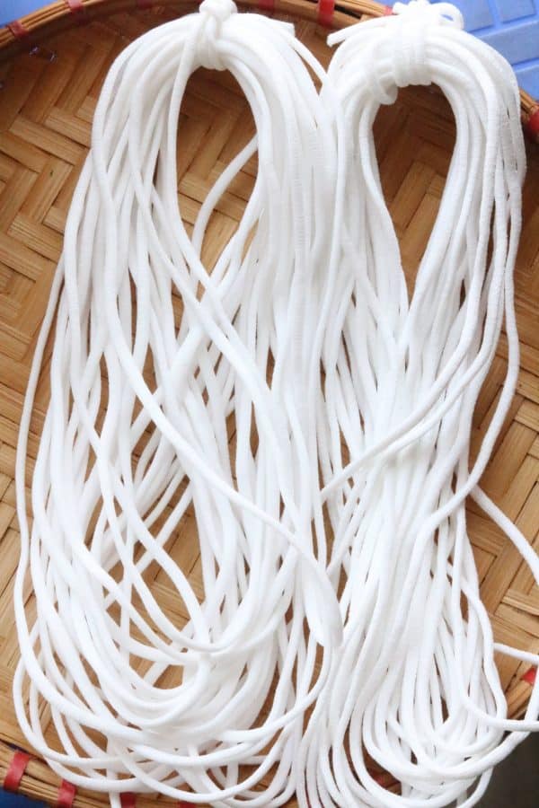 812cfef0fa21077f5e30