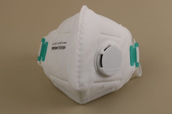 93b829e62619d147880848