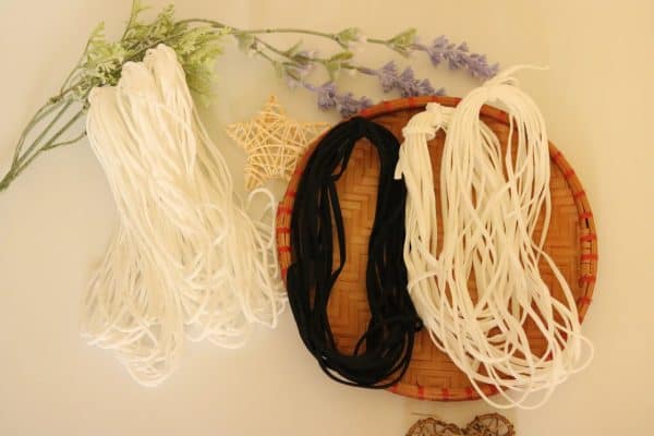 a78d7e2f7afe87a0deef