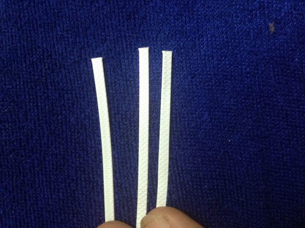 thanh-nẹp-mũi-cọng-nhựa