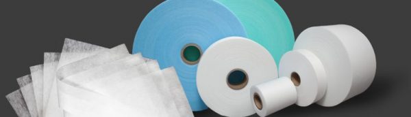 vải-không-dệt-làm-khẩu-trang-768x220