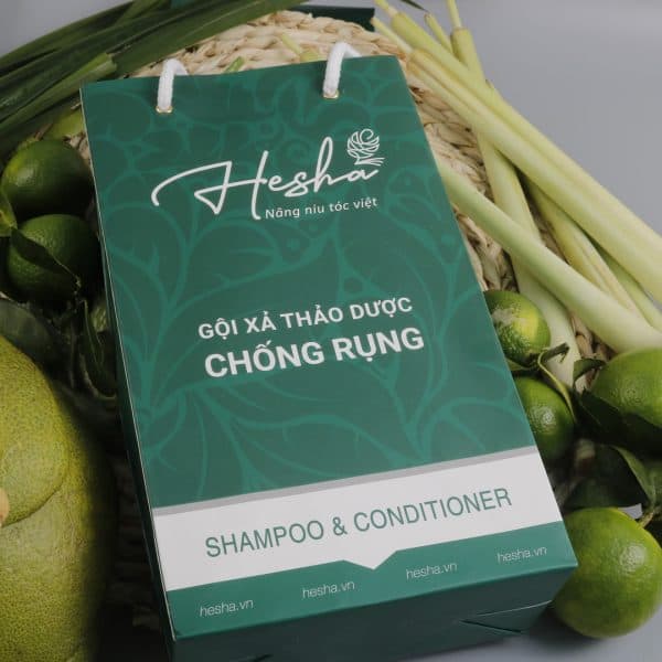 square_shampoo