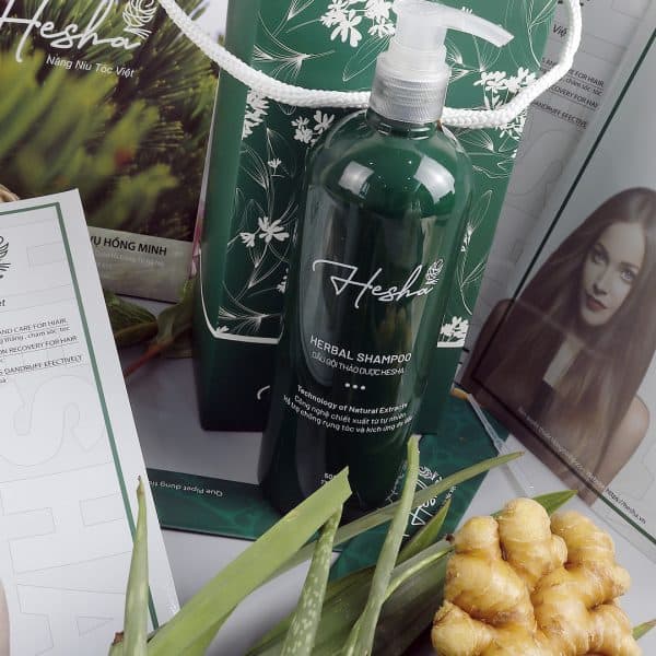 square_shampoo_3