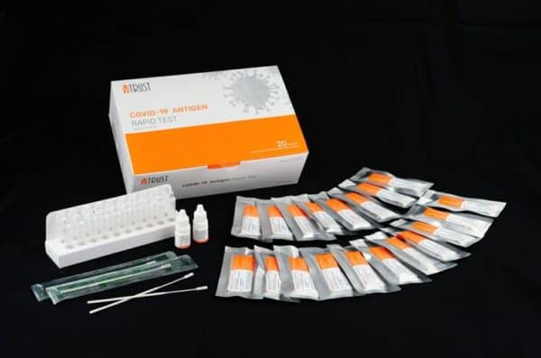 z2676639638584_67cc8a87033aa7d11ed6631d07168b10